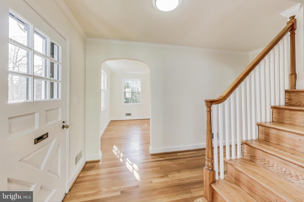 Foto principal - 7206 Delfield St