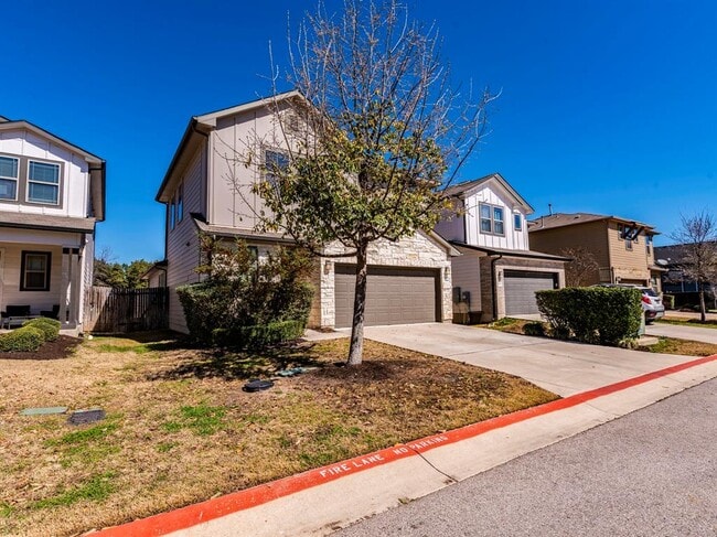 Building Photo - 9100 Moonstone Dr