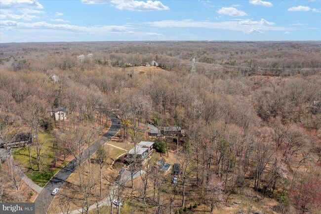Building Photo - 2891 Spring Lakes Dr