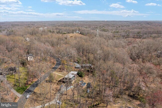 Foto del edificio - 2891 Spring Lakes Dr