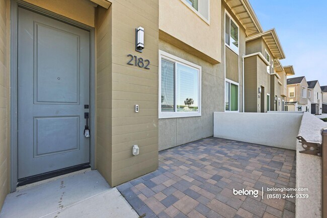 Building Photo - 2182 Bluestone Cir