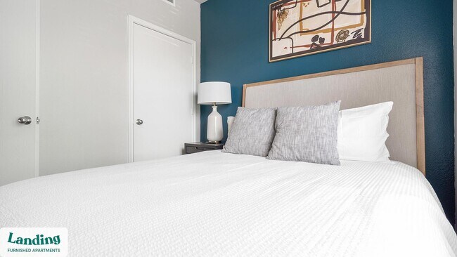 Foto del edificio - 11139 Culebra Rd