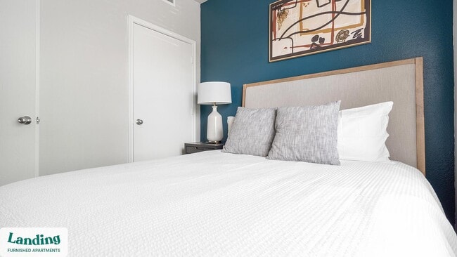 Building Photo - 11139 Culebra Rd