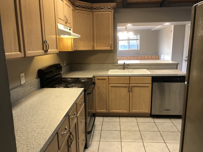 Foto del edificio - 6344 SW Douglas Dr