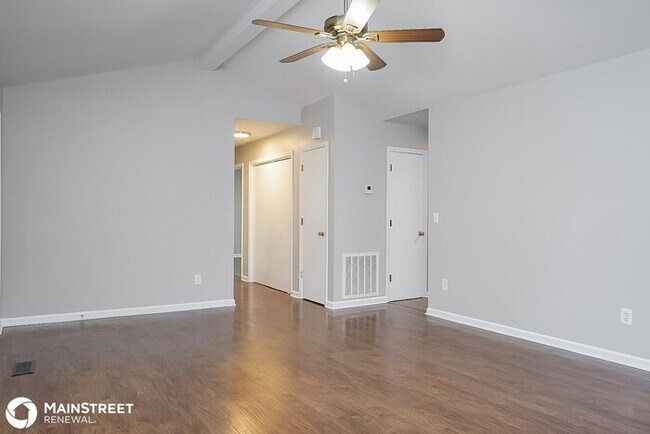 Building Photo - 101 Cassie Bell Dr, Nashville, TN 37138