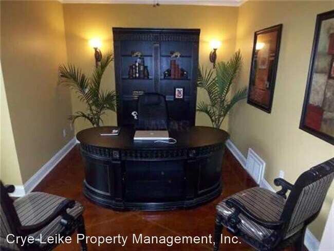 Building Photo - 5 br, 5 bath House - 55 Hickory Nut Rd