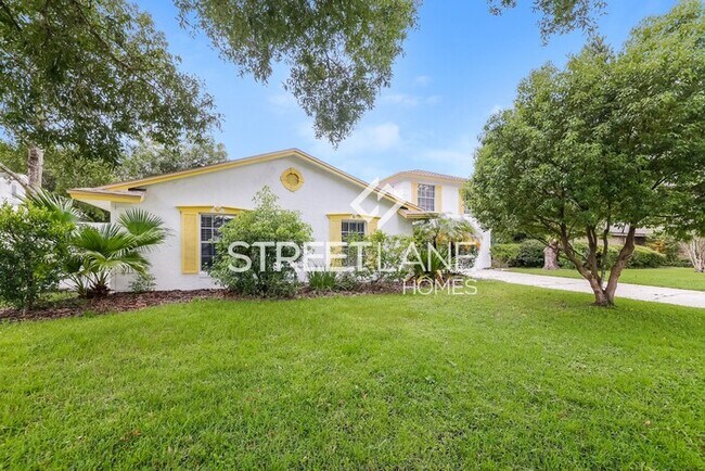 Foto del edificio - REDUCED! - NOW OFFERING $250 OFF FIRST FUL...