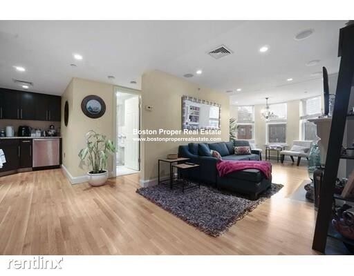 1 br, 1 bath - 294 Newbury St # 300 3a - 1 br, 1 bath  - 294 Newbury St # 300 3a