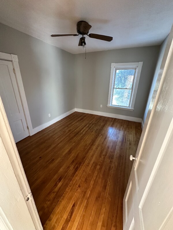 Foto del edificio - 62 Lakewood St