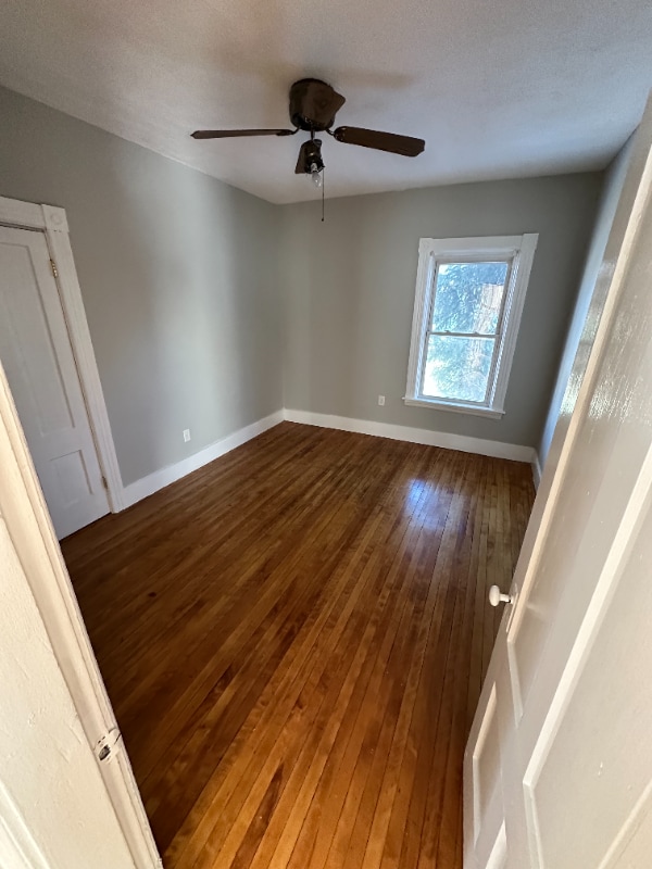 Building Photo - 62 Lakewood St