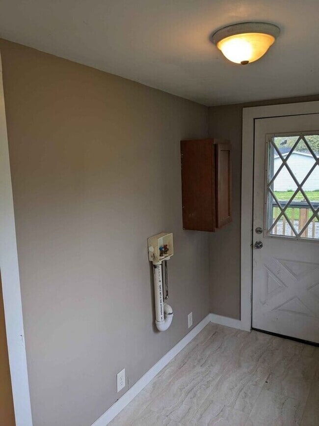 Foto del edificio - 310 E Vine St