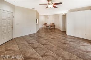 Foto del edificio - 3775 Fieldstone Blvd