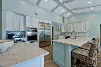 Building Photo - 2711 Boone Dr