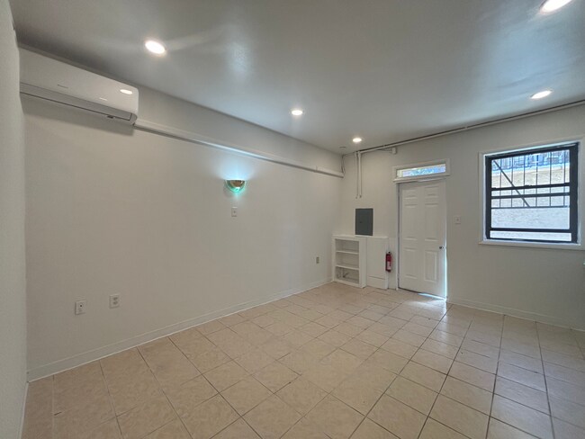main space - 1000 Christian St