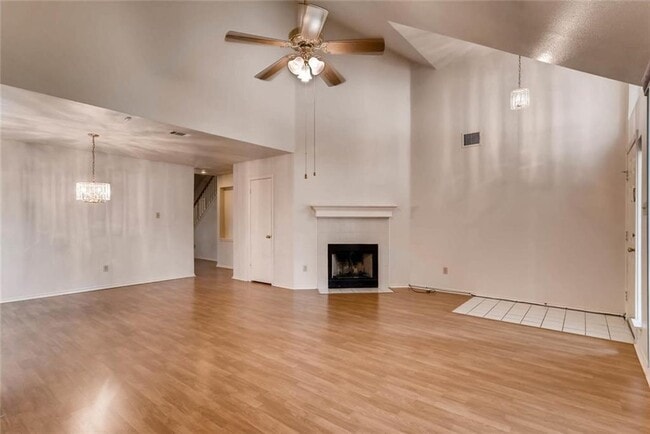 Building Photo - 12503 Chestle Ct