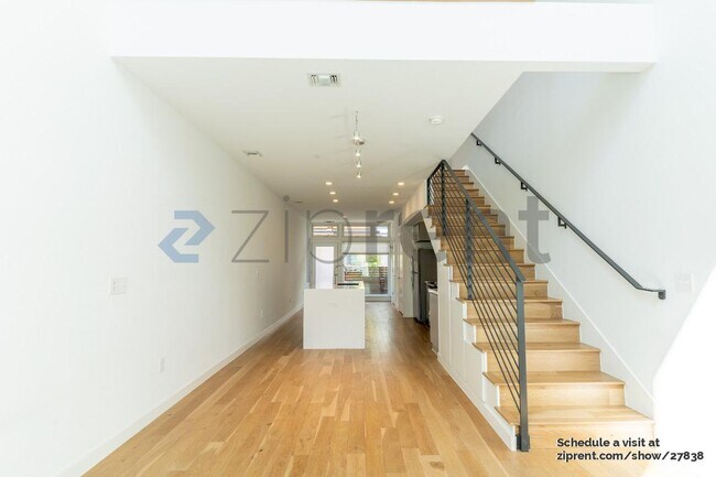 Foto del edificio - 2002 E 7th St