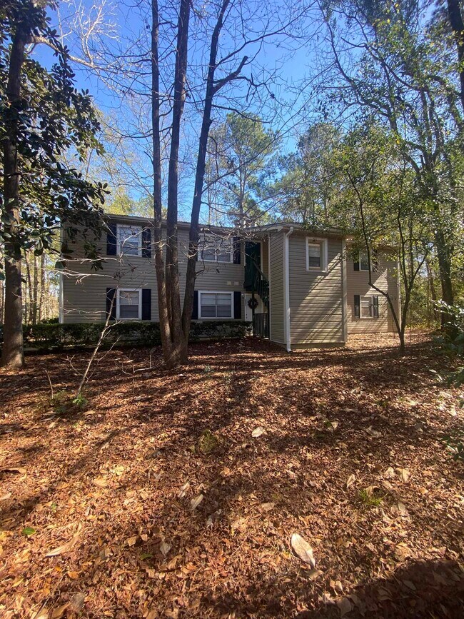 Foto del edificio - 2989 Woodrich Dr