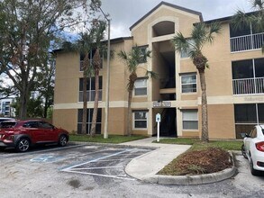 Building Photo - 7618 Pissarro Dr