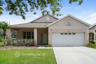 Building Photo - 1504 Delano Trent St