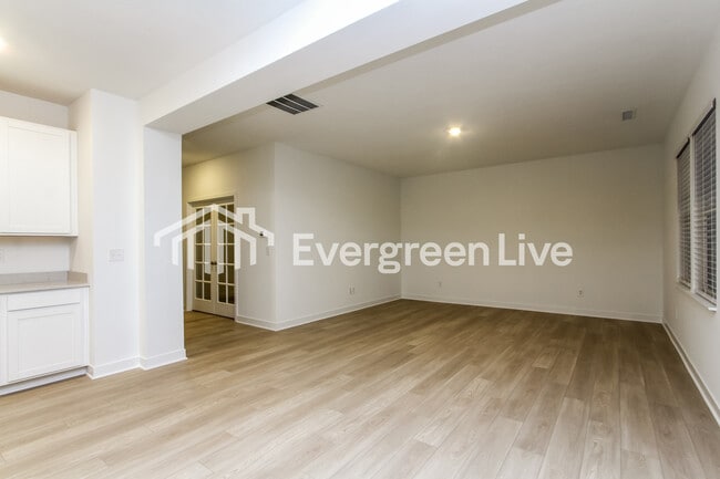 Building Photo - 3565 Cosmic Ct