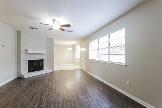 Foto del edificio - 36 W Bigelow Oak Ct