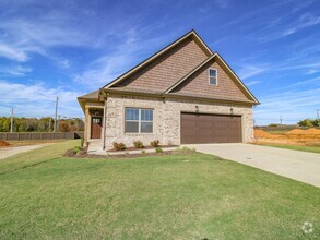 Building Photo - 18084 Longleaf Dr