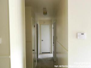 Foto del edificio - 1037 Curtiss Ave