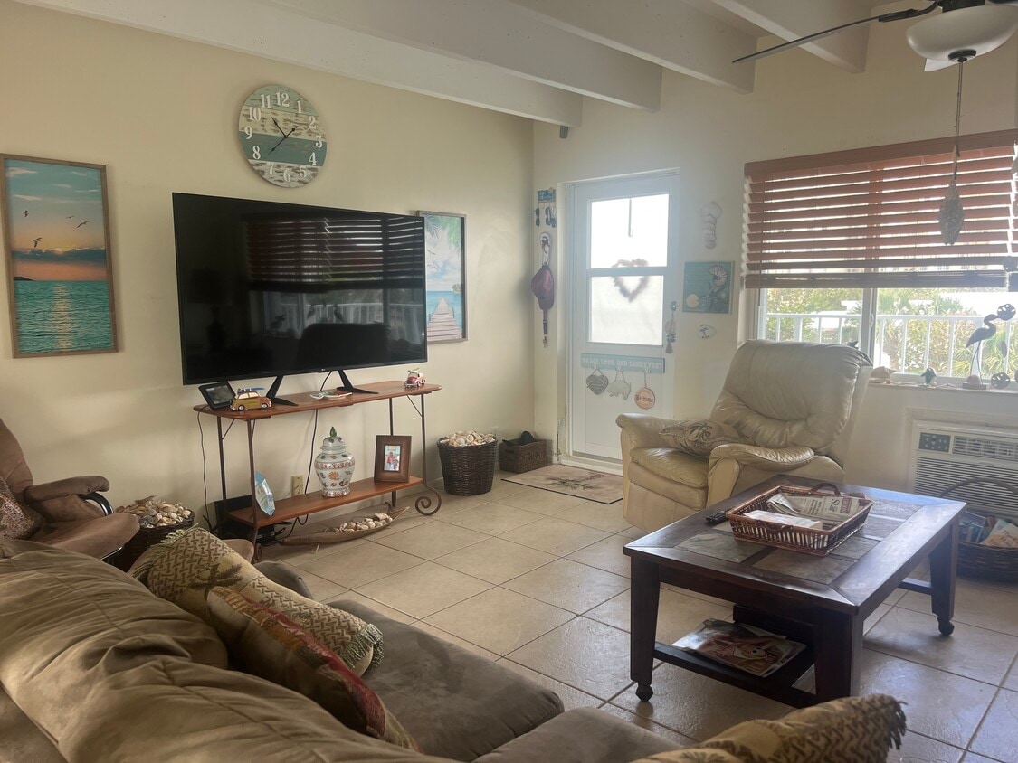 Photo - 3500 S Ocean Blvd (South Palm Beach, FL)
