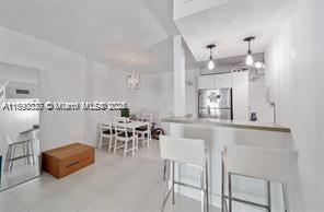 Foto del edificio - 1200 West Ave