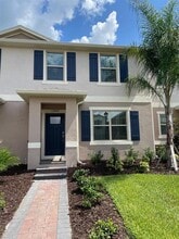 Building Photo - 17097 Water Spring Blvd