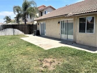 Building Photo - 8643 Northstar Dr