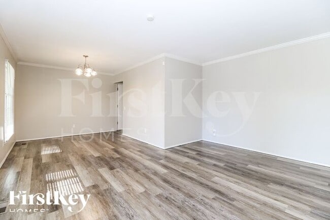 Building Photo - 12040 Maidstone Ct
