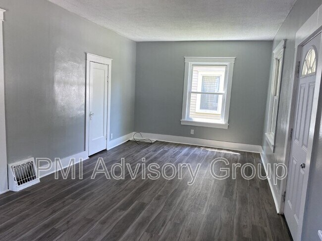 Foto del edificio - 1815 SW Huntoon St