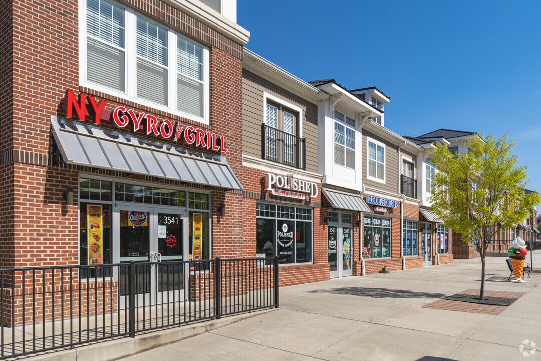 Claymont