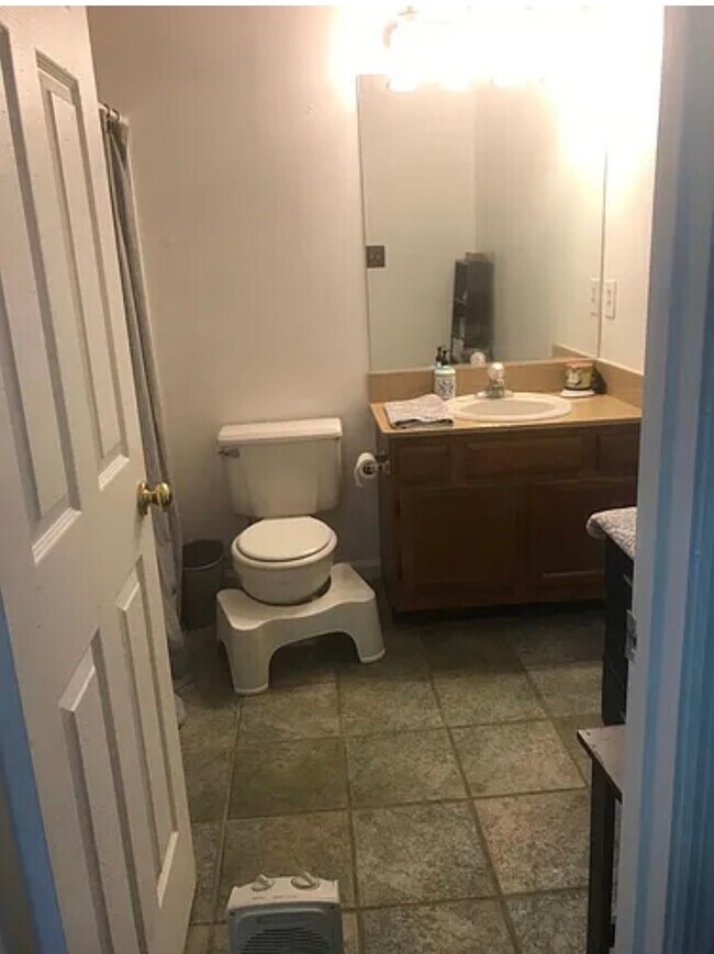 Foto del edificio - 7905 Glenbine Way