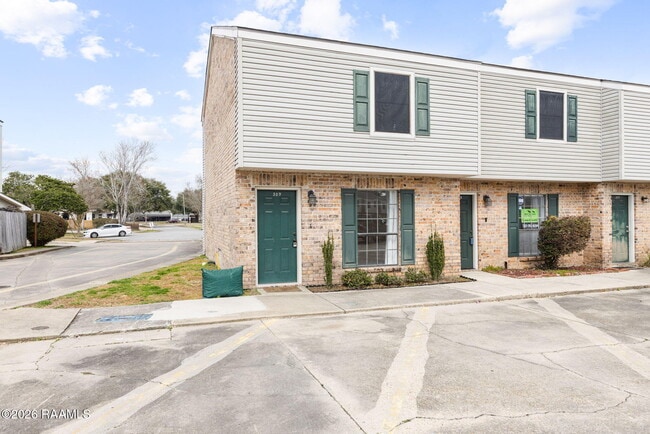 Building Photo - 100 Winchester Dr