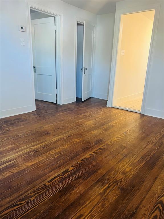 Foto del edificio - 513 E 20th St
