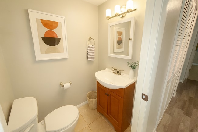 Foto del edificio - 13053 Marquette Ln