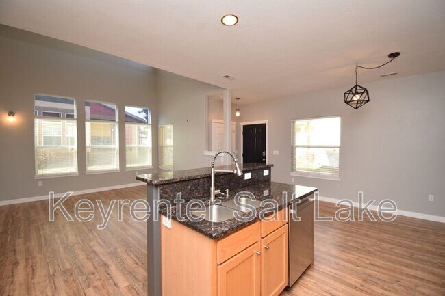 Foto del edificio - 3768 Jacinda Ln