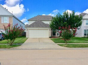 Building Photo - 5031 Ivy Fair Way