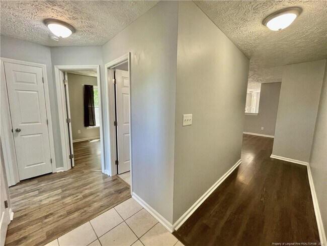 Building Photo - 4226 Donegal Dr