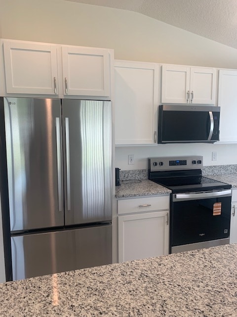 Foto del edificio - 3452 Barringer Dr SE