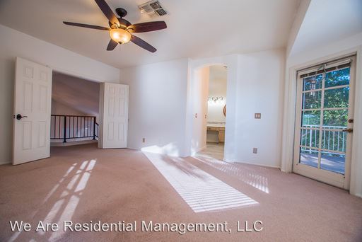 Foto del edificio - 10935 W Ashbrook Pl
