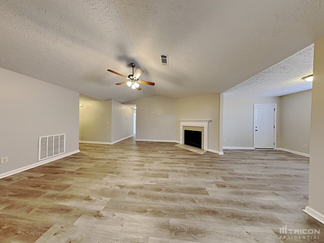 Building Photo - 254 Whistle Way