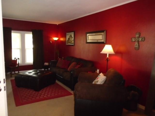 Foto del edificio - 2701 S 23rd St
