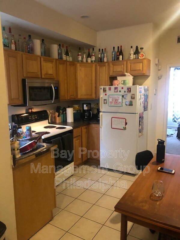 Foto del edificio - 1521 Fontain St