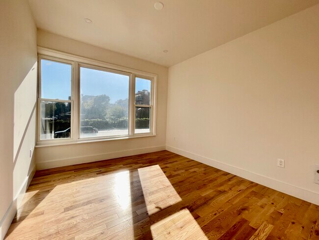 Foto del edificio - 936 4th Ave