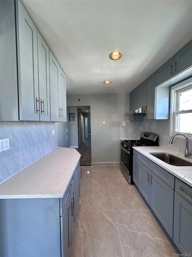 Building Photo - 149-12 83rd St
