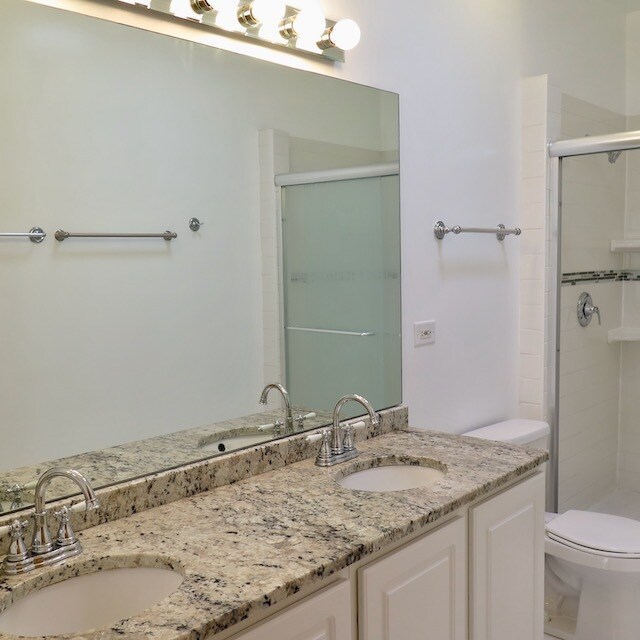 Foto del edificio - 4354 S Drexel Blvd