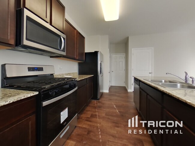 Foto del edificio - 81 Ivey Cottage Loop